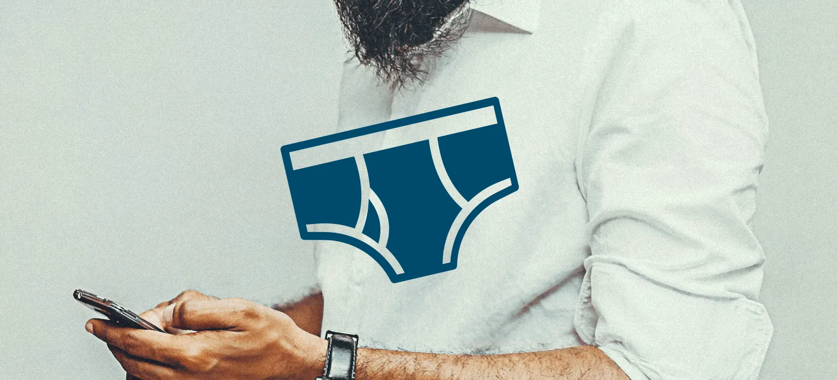 PowerPoint Makeovers: The Manpacks Pitch Deck